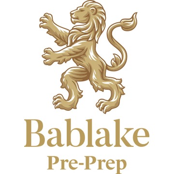 Bablake Pre Prep
